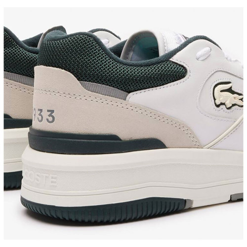 Lacoste Lineshot 223 3 SMA